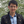 mini profile avatar