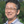 mini profile avatar