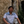 mini profile avatar