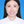 mini profile avatar