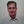 mini profile avatar