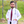 mini profile avatar