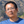 mini profile avatar