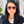 mini profile avatar