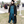 mini profile avatar