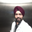 Dr. Supandeep S. Hallan