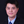 mini profile avatar