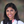 mini profile avatar