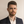 mini profile avatar