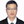 mini profile avatar