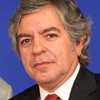 João M. S. Carvalho