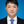 mini profile avatar