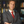 mini profile avatar