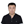 mini profile avatar