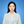mini profile avatar