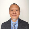 HIROSHI  OKADA