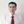 mini profile avatar