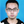 mini profile avatar