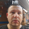 Goran  Miladinov