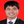 mini profile avatar