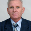 Valentin Valentinovich Usov