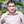 mini profile avatar