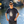 mini profile avatar
