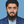 mini profile avatar