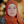 mini profile avatar