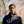 mini profile avatar