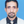 mini profile avatar