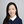 mini profile avatar