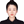 mini profile avatar