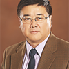 Yong Q Tian