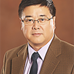 Yong Q. Tian
