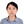 mini profile avatar