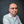 mini profile avatar