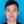 mini profile avatar