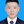 mini profile avatar