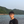 mini profile avatar