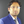 mini profile avatar