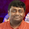 Rajan  Guha