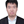 mini profile avatar