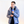 mini profile avatar