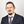 mini profile avatar
