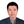 mini profile avatar