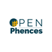 Open Phences