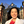 mini profile avatar