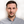 mini profile avatar