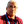 mini profile avatar